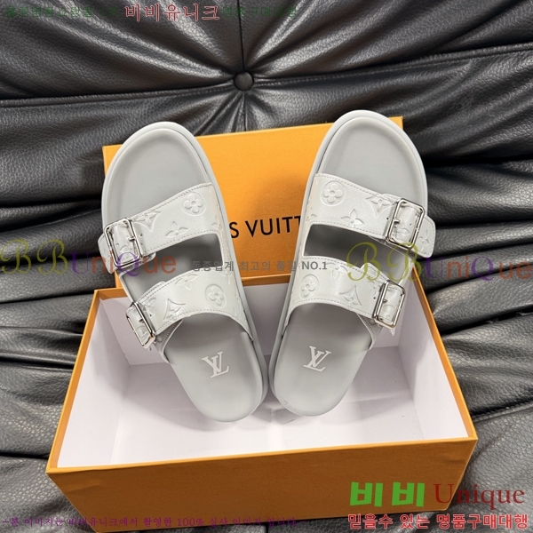 ���� ���̺��� ������ L800634-7