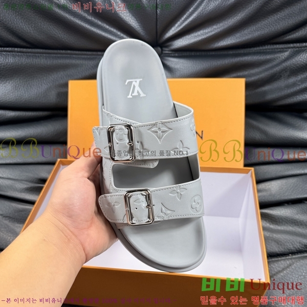���� ���̺��� ������ L800634-7