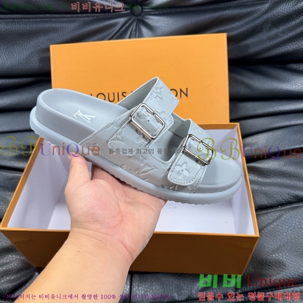 ���� ���̺��� ������ L800634-7