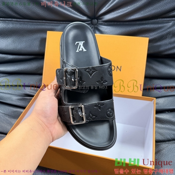 ���� ���̺��� ������ L800634-8