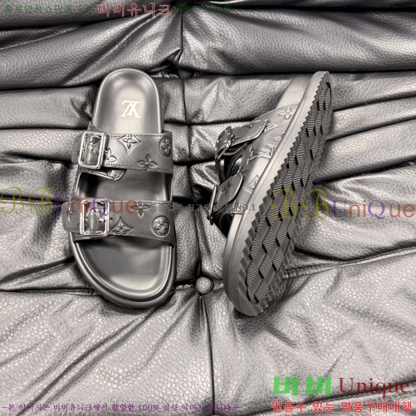 ���� ���̺��� ������ L800634-8