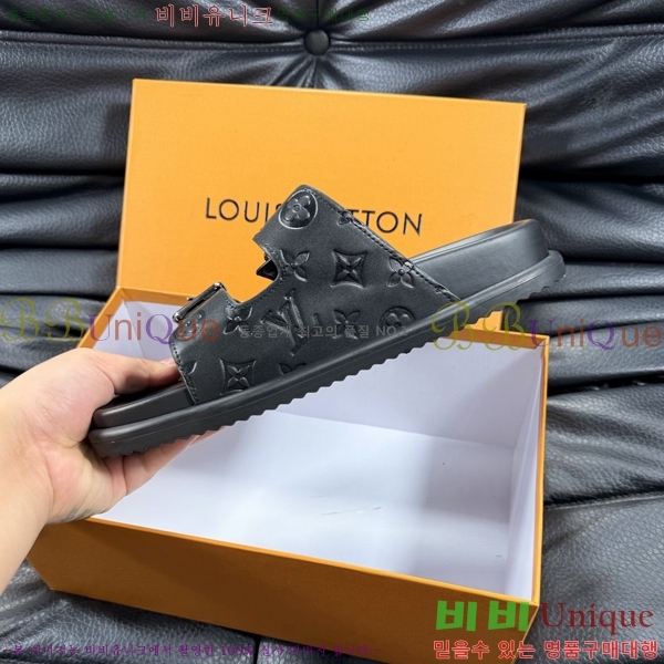 ���� ���̺��� ������ L800634-8