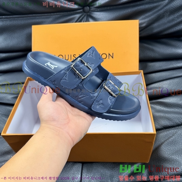���� ���̺��� ������ L800634-9
