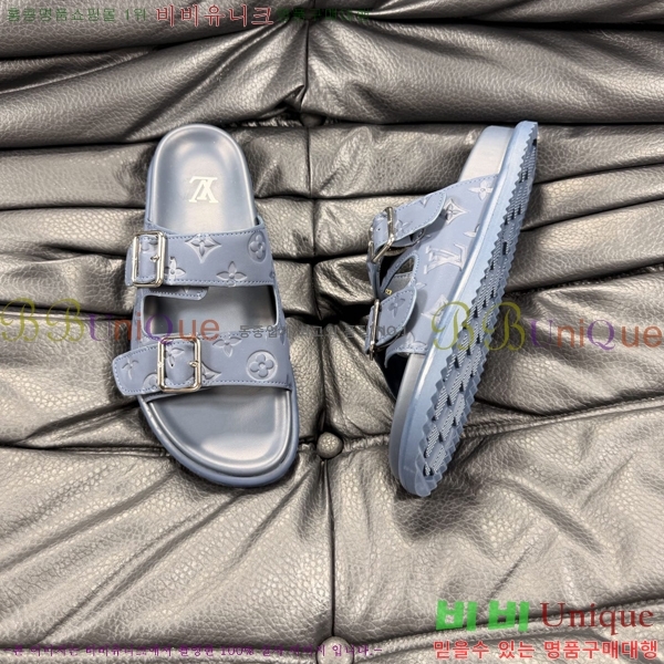 ���� ���̺��� ������ L800634-9