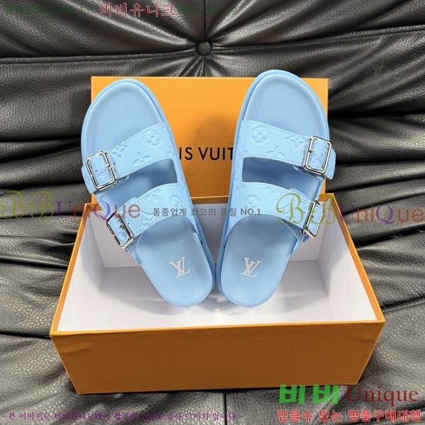 ���� ���̺��� ������ L800634-10