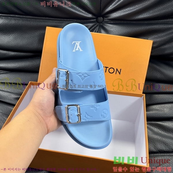 ���� ���̺��� ������ L800634-10