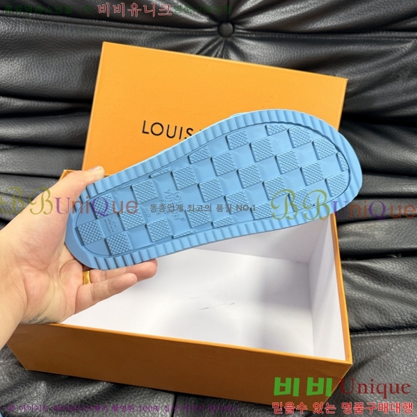 ���� ���̺��� ������ L800634-10