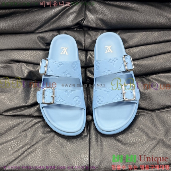���� ���̺��� ������ L800634-10