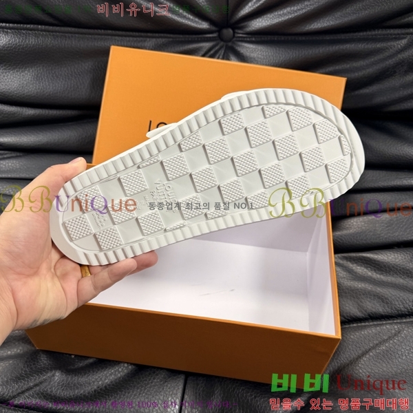 ���� ���̺��� ������ L800634-11