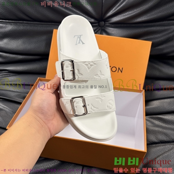 ���� ���̺��� ������ L800634-11