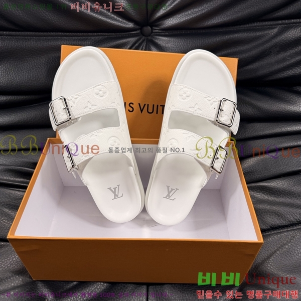 ���� ���̺��� ������ L800634-11
