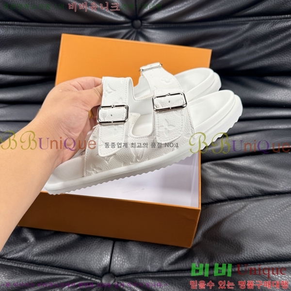 ���� ���̺��� ������ L800634-11