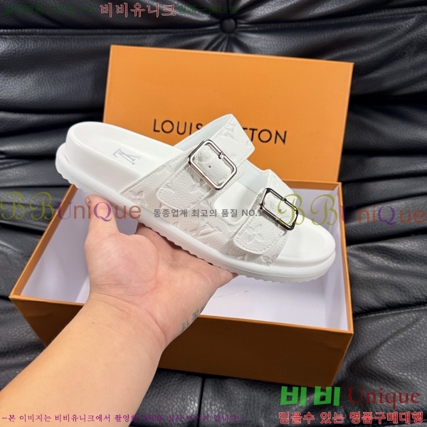 ���� ���̺��� ������ L800634-11