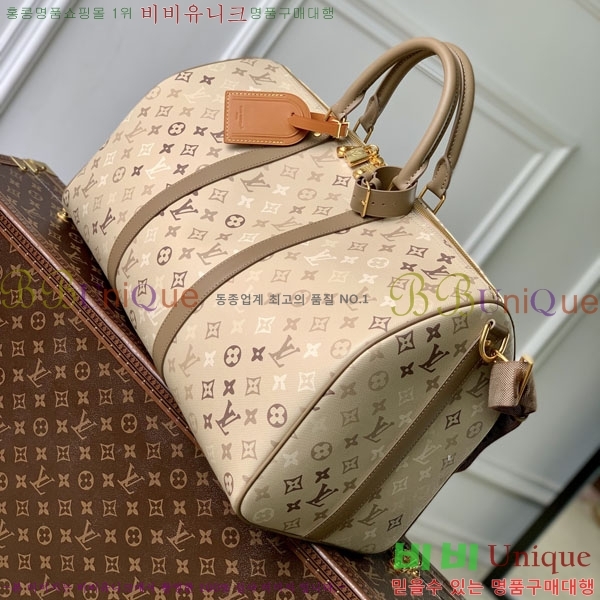 #����*�� Ű�� �ݵѸ��� 50 M29159-101