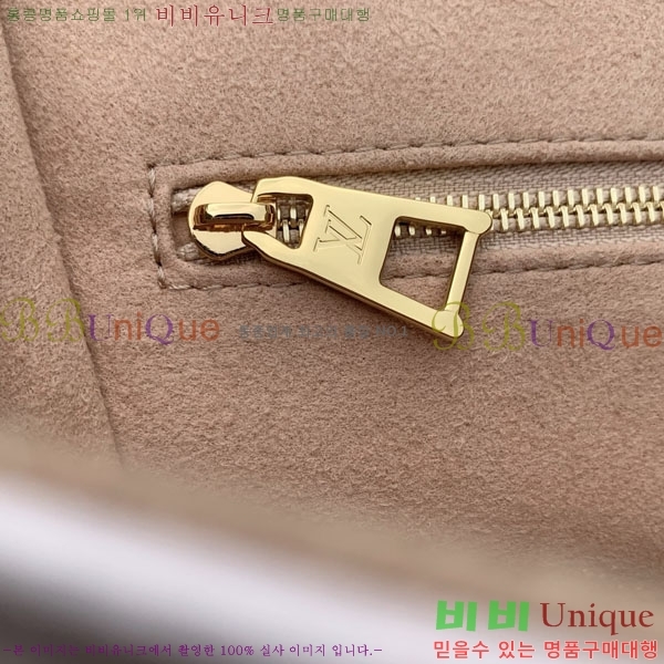 #����*�� �´��� PM ��Ʈ�� M28528-101