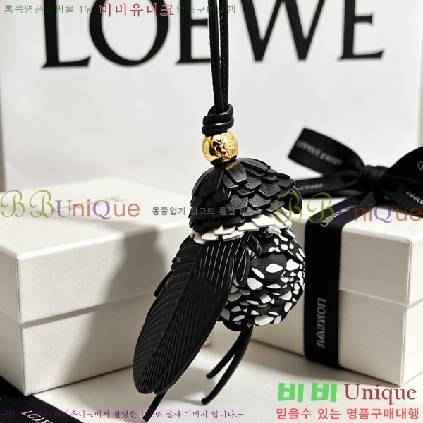 �ο��� ŰȦ�� LOW256026-2