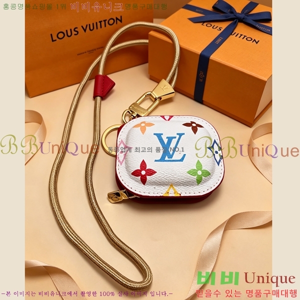 ����*�� �ƿ� �ξ��� �� �� Ű�� LV056346-1