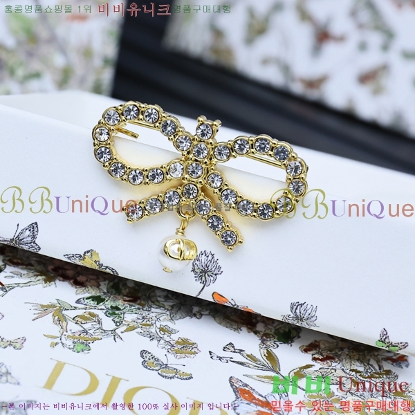 ��� ���ġ D6397220-2
