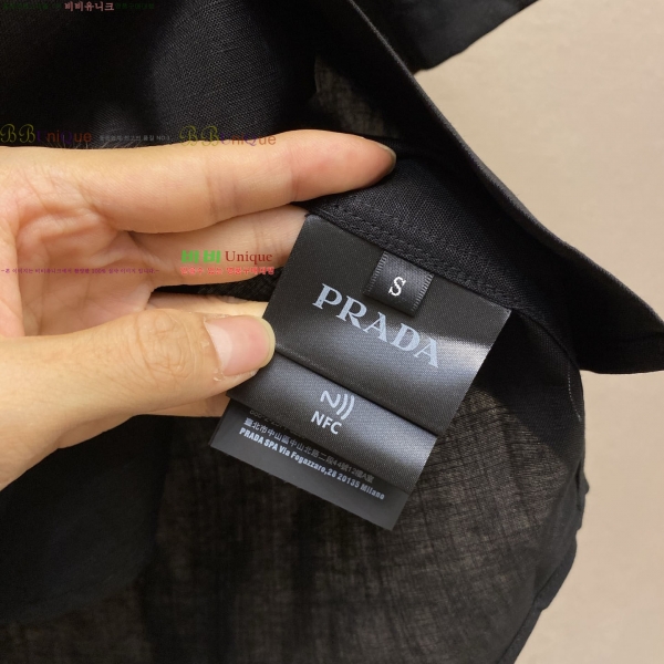 ���� ����� ���� ���� PR265131-3