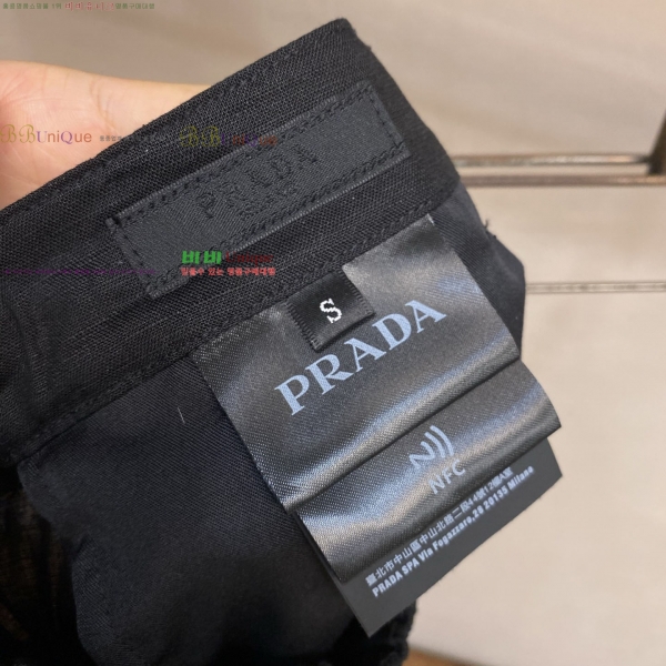 ���� ����� ���� �ݹ��� PR265131-1