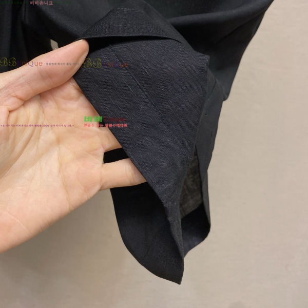 ���� ����� ���� �ݹ��� PR265131-1