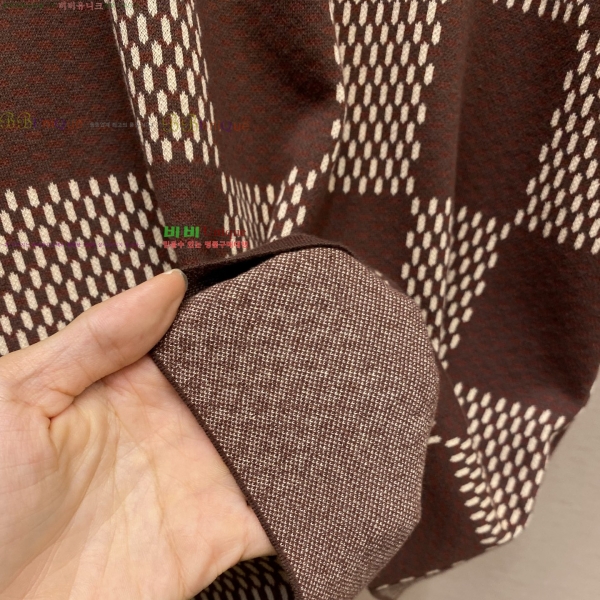 ���� ����*�� �� ũ��� ����Ƽ 26LT2651912-1
