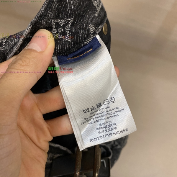 ���� ����*�� û���� 26LT2651911-1