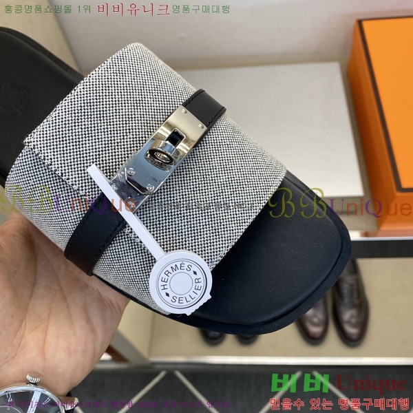 ���� �����޽� ����/������ HE990351-3