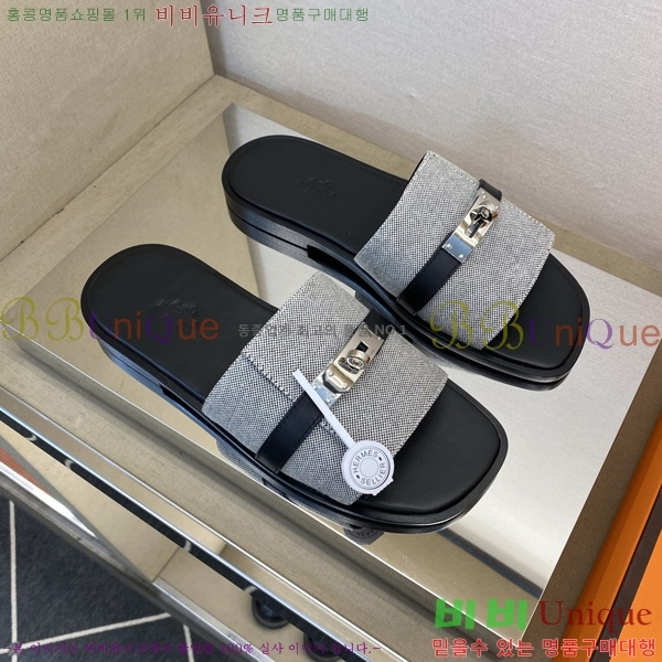 ���� �����޽� ����/������ HE990351-3