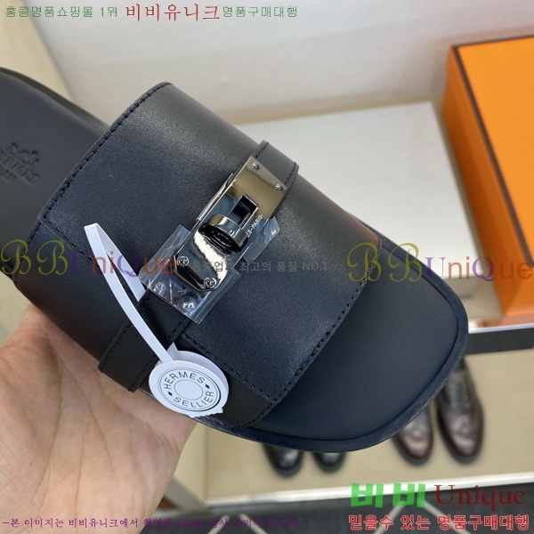 ���� �����޽� ����/������ HE990351-5