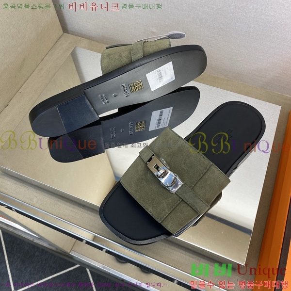 ���� �����޽� ����/������ HE990351-1