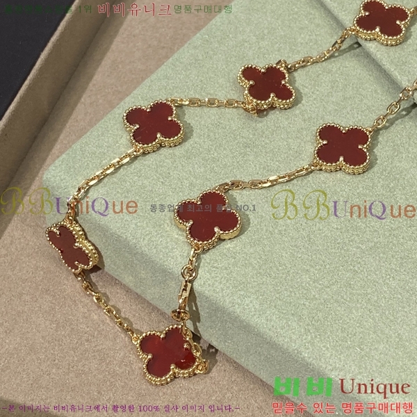 ���� ��Ŭ���� �� ���� ����� VA7269470-3