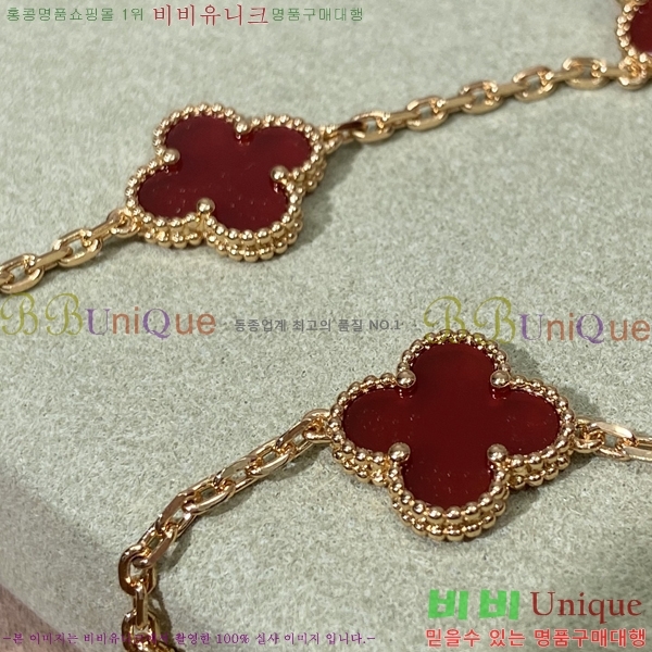 ���� ��Ŭ���� �� ���� ����� VA7269470-3