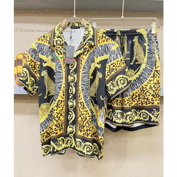 ���� ������ü ��ũ ���� ���� �¾� 35VR2651514-2