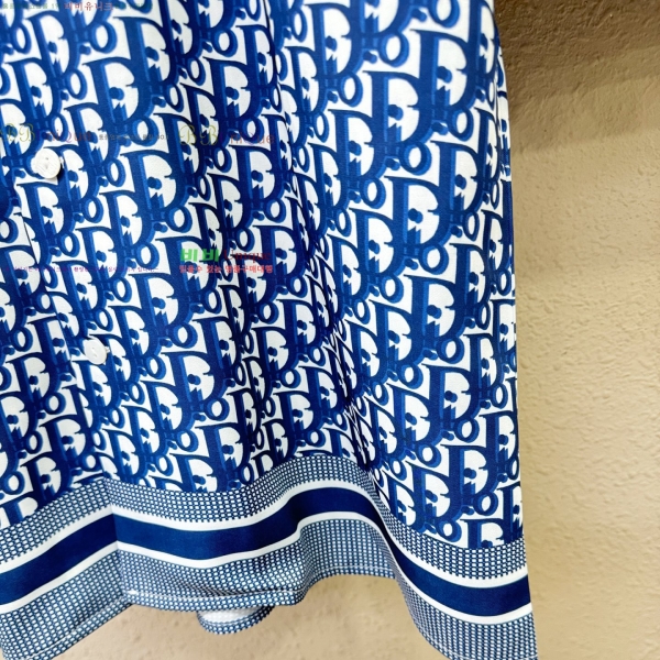 ���� ��� ��ũ ���� ���� �¾� 35DR2651513-1