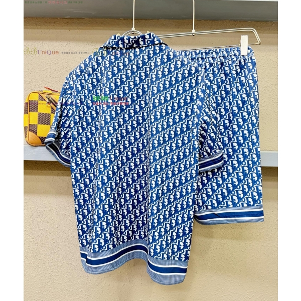 ���� ��� ��ũ ���� ���� �¾� 35DR2651513-1