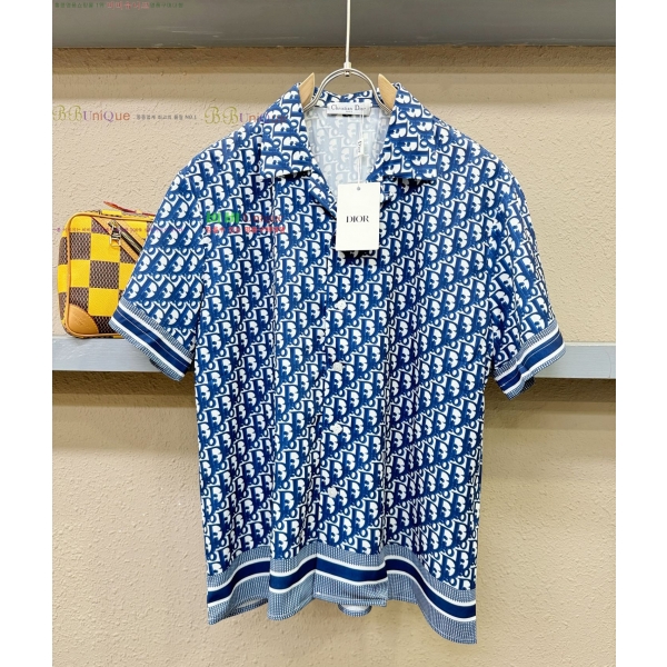 ���� ��� ��ũ ���� ���� �¾� 35DR2651513-1