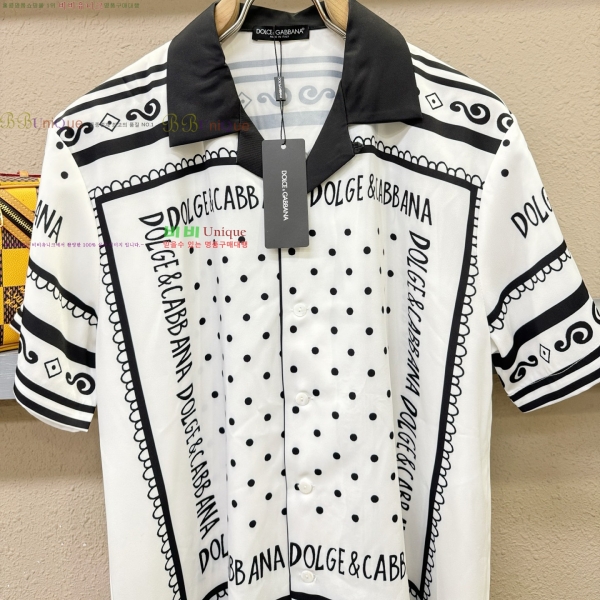 ���� ��ü�ذ��ٳ� ��ũ ���� ���� �¾� 39DG2651511-2
