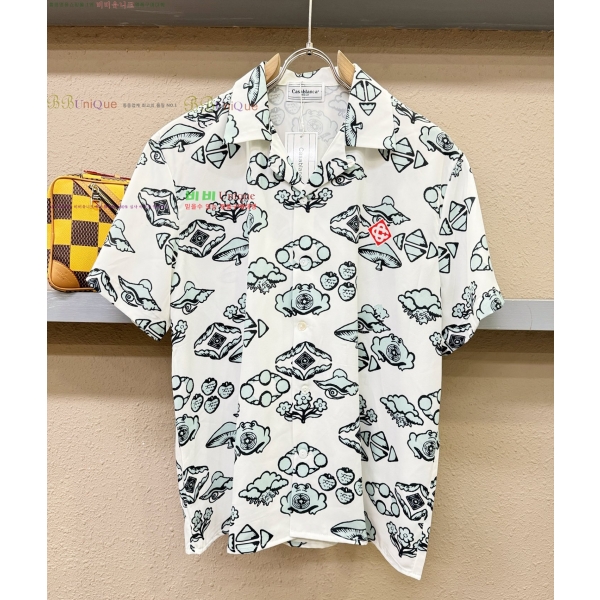 ���� ī�����ī ��ũ ���� ���� �¾� 39CL2651521-3