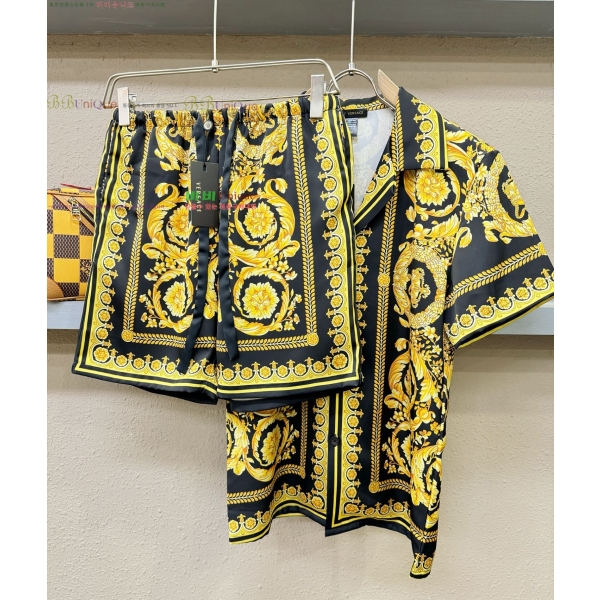 ���� ������ü ��ũ ���� ���� �¾� 35VR2651514-4