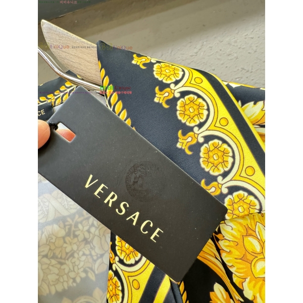 ���� ������ü ��ũ ���� ���� �¾� 35VR2651514-4