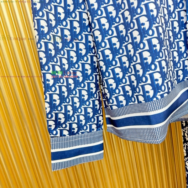 ���� ��� ��ũ ���� ���� �¾� 39DR2651510-1