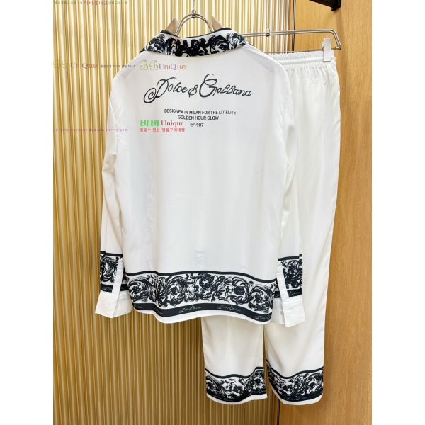 ���� ��ü�ذ��ٳ� ��ũ ���� ���� �¾� 39DG2651511-1
