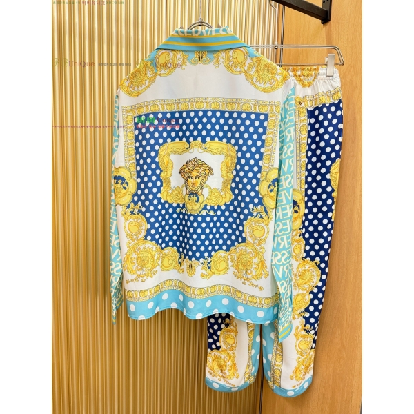 ���� ������ü ��ũ ���� ���� �¾� 39VR2651512-1