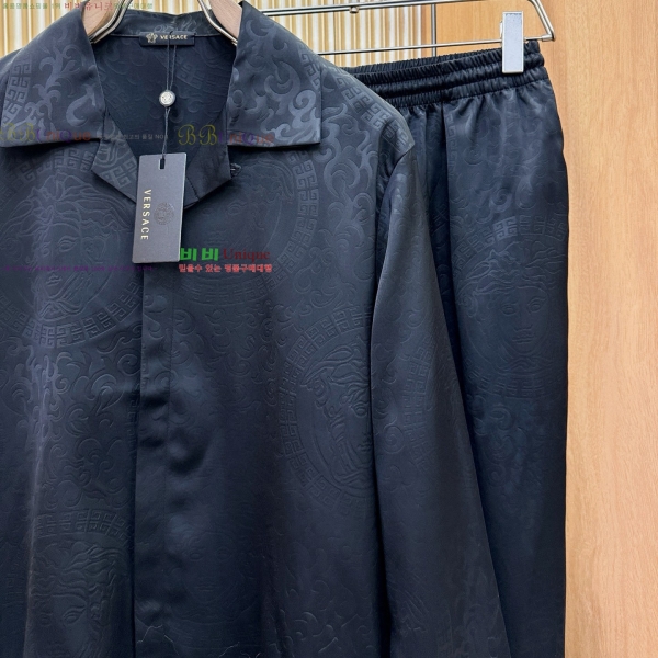 ���� ������ü ��ũ ���� ���� �¾� 39VR2651512-2