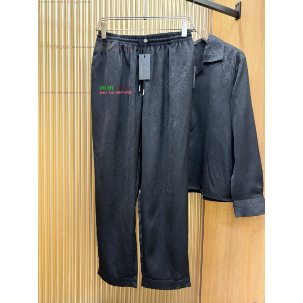 ���� ������ü ��ũ ���� ���� �¾� 39VR2651512-2