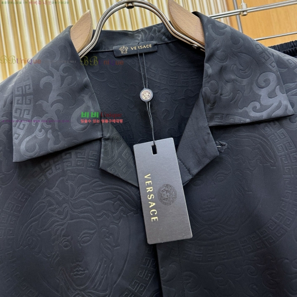 ���� ������ü ��ũ ���� ���� �¾� 39VR2651512-2