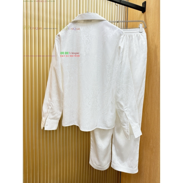 ���� ������ü ��ũ ���� ���� �¾� 39VR2651512-3