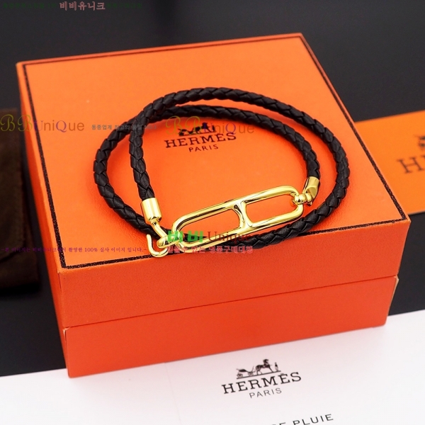 �����޽� ���� HE934647