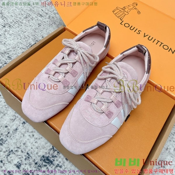 ���� ����*�� ����Ŀ���� ����Ŀ�� 40L288803-250